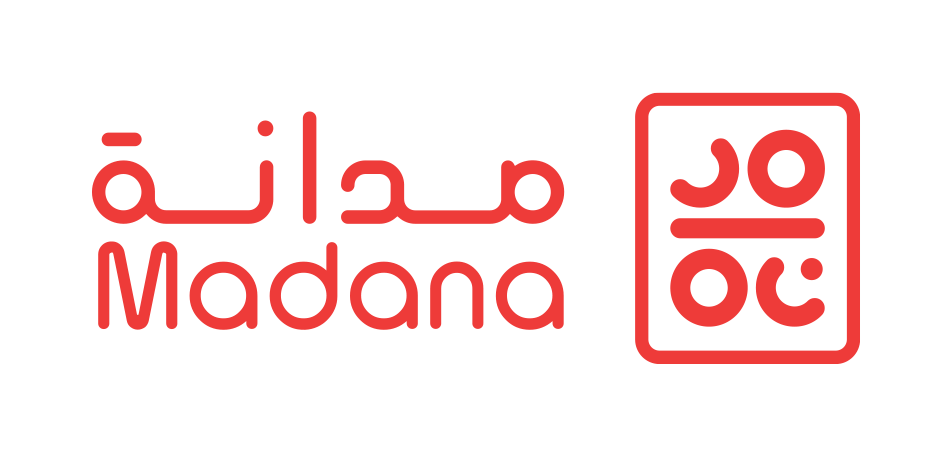 عملاء نت آربيا للتسويق الرقمي في السعودية