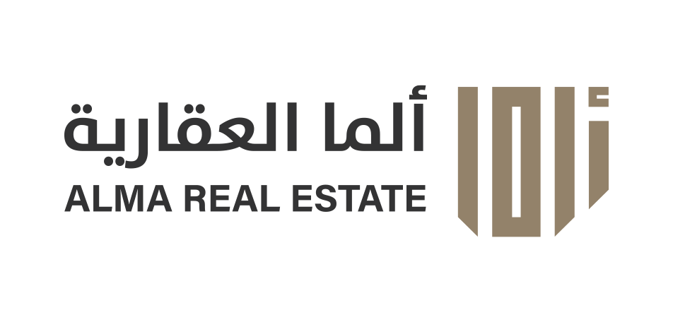 عملاء نت آربيا للتسويق الرقمي في السعودية