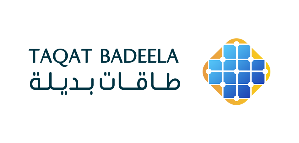 عملاء نت آربيا للتسويق الرقمي في السعودية