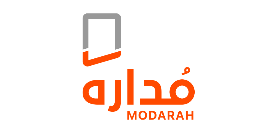 عملاء نت آربيا للتسويق الرقمي في السعودية
