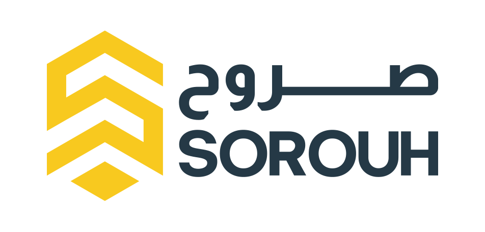 عملاء نت آربيا للتسويق الرقمي في السعودية