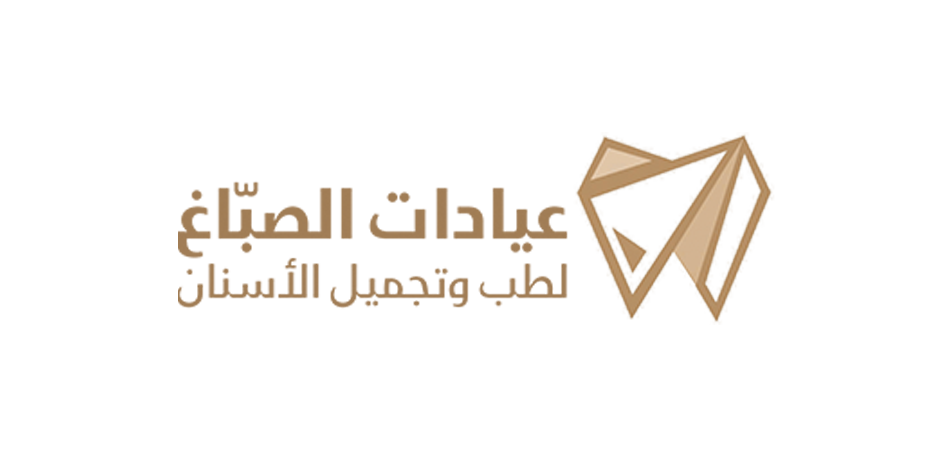 عملاء نت آربيا للتسويق الرقمي في السعودية