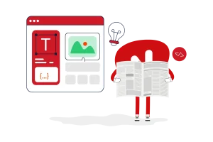 Banner-13-WooCommerce2